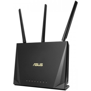 Asus RT-AC65P