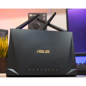 Asus RT-AC65P