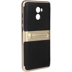 Caso Becover Elegance Case for Redmi 4