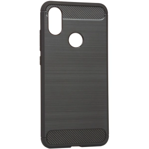 Caso Becover Carbon Series for Mi 8