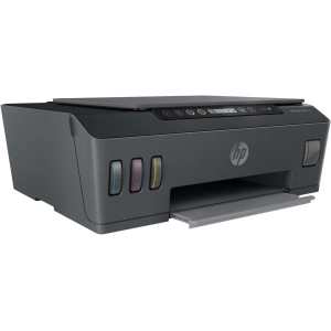 HP Smart Tank 515