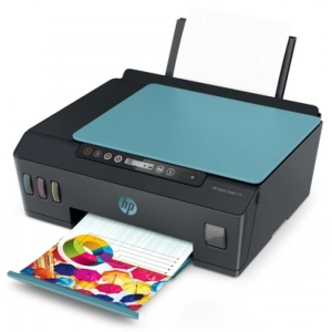 HP Smart Tank 515