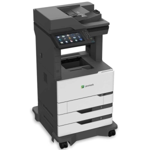 Lexmark MX822ADE