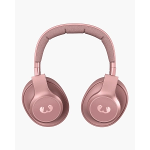 Auriculares