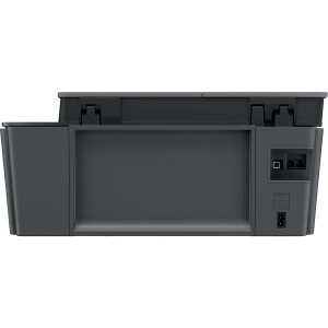 HP Smart Tank 615