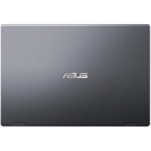 Asus VivoBook Flip 14 TP412FA