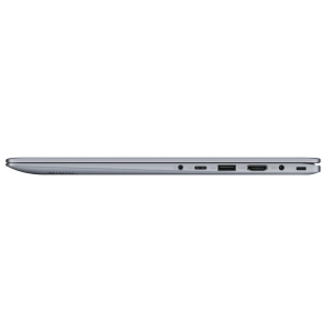 Asus VivoBook Flip 14 TP412FA