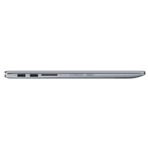 Asus VivoBook Flip 14 TP412FA