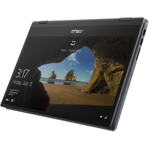 Asus VivoBook Flip 14 TP412FA