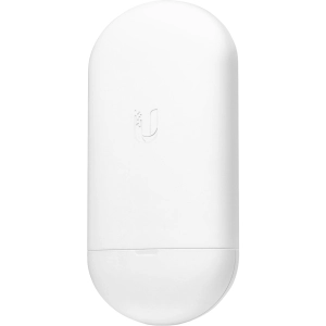 Wi-Fi adaptador Ubiquiti NanoStation 5ac Loco