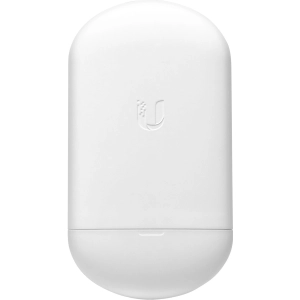 Ubiquiti NanoStation 5ac Loco