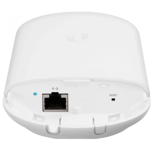 Ubiquiti