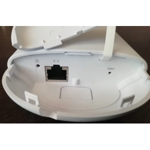 Ubiquiti NanoStation 5ac Loco