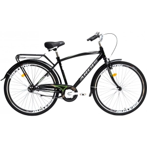 Bicicleta Ardis Getman 28