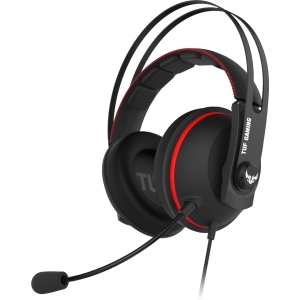 Auriculares Asus TUF Gaming H7 Core