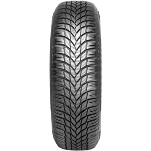 Lassa Snoways 4 175/65 R14 82T