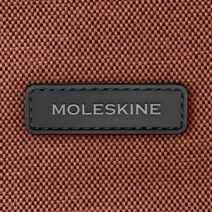 Moleskine Canvas