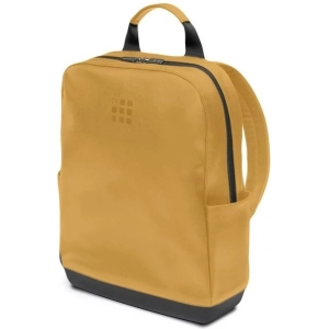 Moleskine Classic Leather Backpack