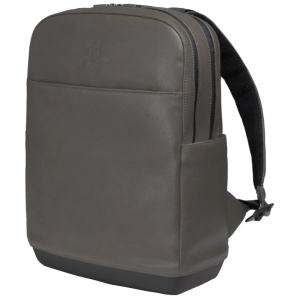 Mochila Moleskine Classic Pro Backpack