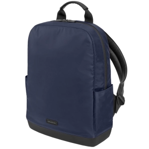 Mochila Moleskine Ripstop