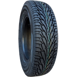 Neumáticos ESTRADA Winterri 175/65 R14 86T