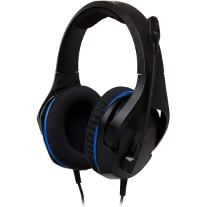 Auriculares HyperX Cloud Stinger Core