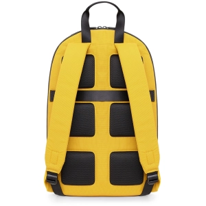 Moleskine Metro Backpack