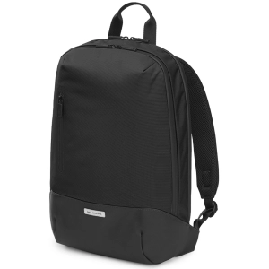 Moleskine Metro Backpack