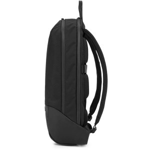 Moleskine Metro Backpack