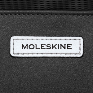 Moleskine Metro Backpack