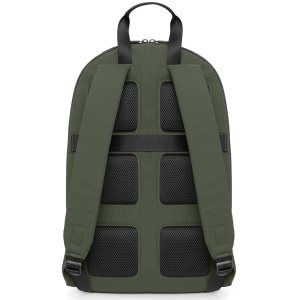 Moleskine Metro Backpack