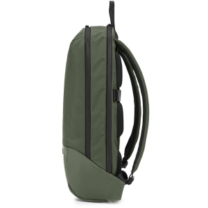 Moleskine Metro Backpack