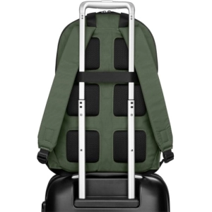 Moleskine Metro Backpack