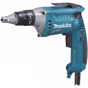 Taladro / destornillador Makita FS4300JX2