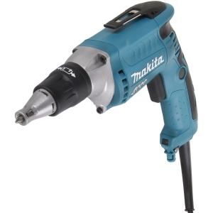 Makita FS4300JX2