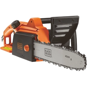 Sierra Black&Decker CS1840