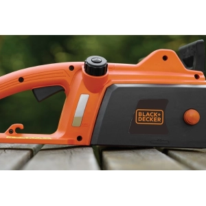 Black&Decker CS1840