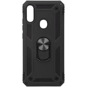 Estuche Becover Military Case for Redmi 7