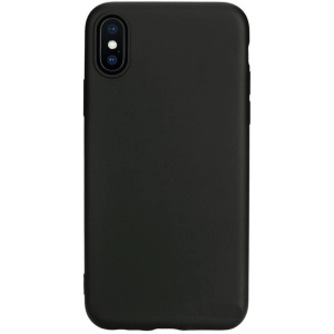 Estuche T-Phox T-Shiny Case for iPhone X/Xs