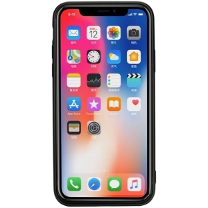 T-Phox T-Shiny Case for iPhone X/Xs