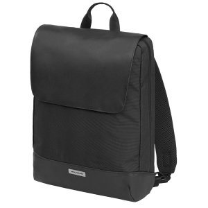 Mochila Moleskine Metro Slim Backpack