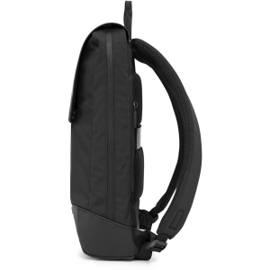 Moleskine Metro Slim Backpack