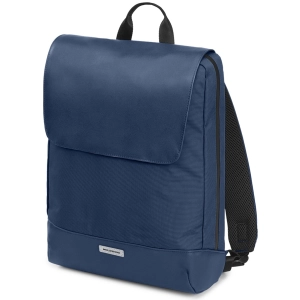 Moleskine Metro Slim Backpack