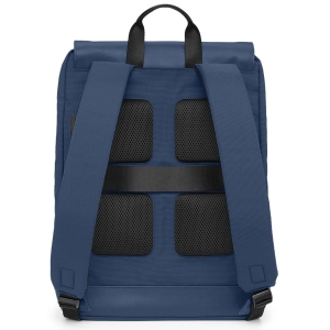 Moleskine Metro Slim Backpack