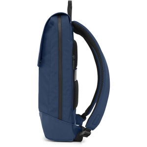 Moleskine Metro Slim Backpack