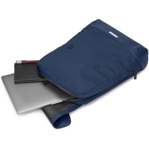 Moleskine Metro Slim Backpack