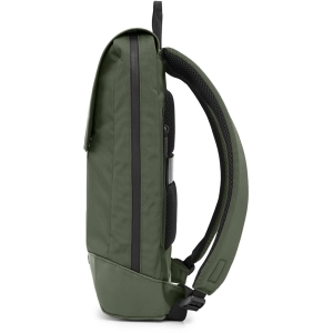 Moleskine Metro Slim Backpack