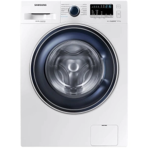 Lavado máquina Samsung WW80R42LHFWD