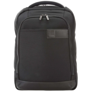 Mochila TITAN Power Pack Slim 16