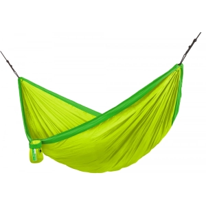 Hamaca La Siesta Colibri 3,0 Hammock Single